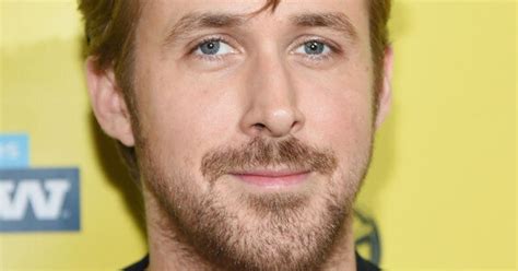 Ryan Gosling Assists With Same Sex Marriage Proposal At Sxsw Huffpost Life