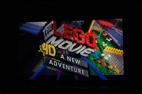 Inside Legoland Dubai Exploring The Magic Iconic Theme Park
