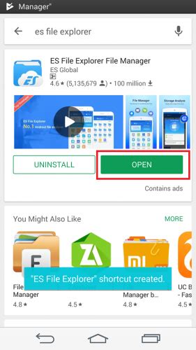 Download your friends and family whatsapp status. How to Download Whatsapp Status Video or Picture Solved