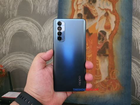 Oppo reno2 is a line of android smartphones manufactured by oppo as the successor to the oppo reno series. Oppo Reno 4 Pro Price | Oppo Reno 4 Pro with 65W SuperVOOC ...