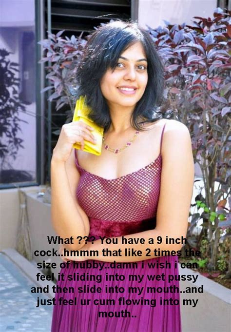 Indian Actress Cuckold Captions Gallery My Hotz Picxx Photoz Site