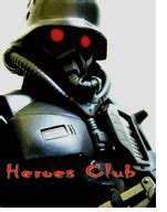 Kerberos saga rainy dogs is on rediff pages, animanga/header,follow all updates. Kerberos Panzer Cop Ver2.0 Jin Roh 12" figure (Sold Out)