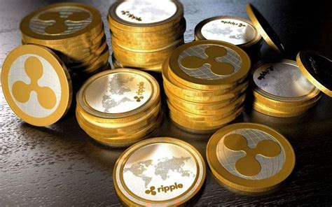 This is what dictates the low price of xrp ($0.21 as of december 2019). Is Bitcoin rival Ripple set to become the hottest ...