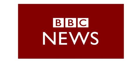 Bbc news is a famous news channel that has watched in all over the world. 【UK】BBC News Live | iTVer Online TV