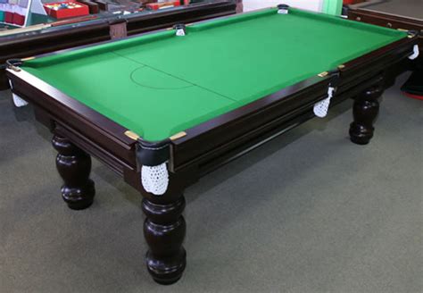 Customize your cue and table! Pool Table | Pool balls | 8 ball | 9 ball | American Pool ...