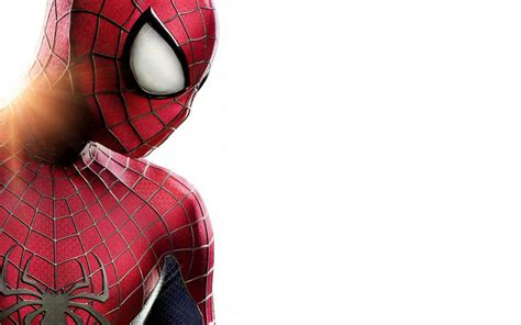 Spiderman Background Hd Spiderman Wallpaper Hd ·① Download Free Hd
