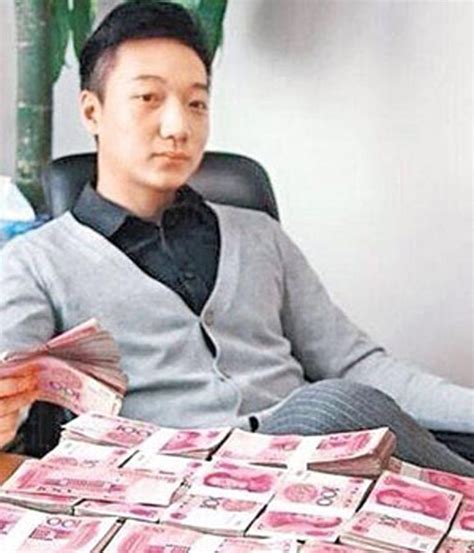 Chinese Man Offers 190000 To Rent Virgin Girlfriend
