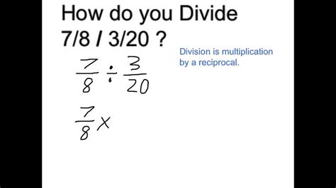 11 What Is 17 Divided By 3 Neavahleyli