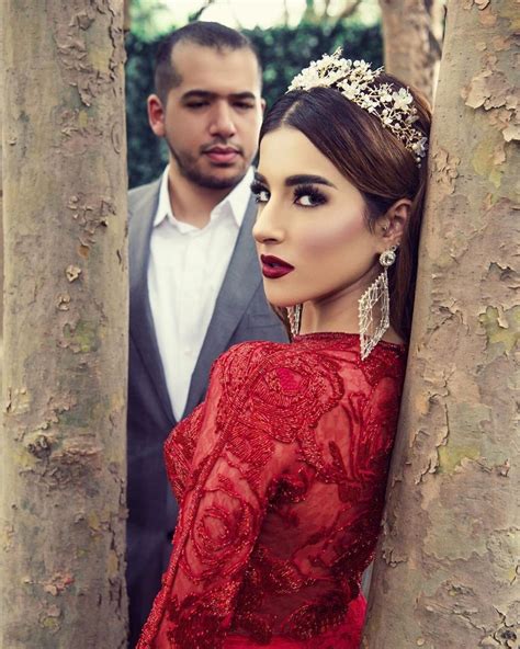 Ada 20 gudang lagu akad nikah vlog tasya menikah farasya terbaru, klik salah satu untuk download lagu mudah dan cepat. Dua Tahun Menikah, 10 Perjalanan Cinta Tasya Farasya dan ...