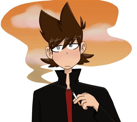 Some 2004 Tord Art Im Actually Happy With How This One Turned Out