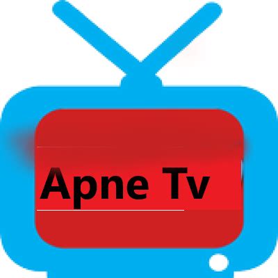Apple tv turns your bland tv into a smart machine capable of running games and apps. Apne TV 2020-Hindi Unlimited access and stream everything ...