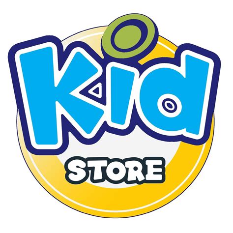 Kid Store