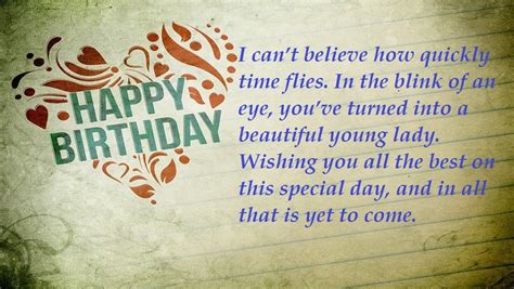 Best 16th Birthday Wishes For Friends Vitalcute