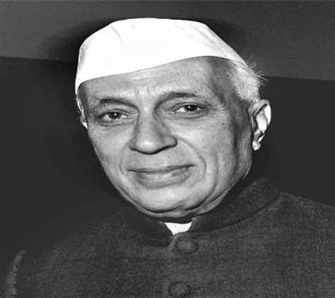 Pandit Jawaharlal Nehru Biography Kmaheshwari