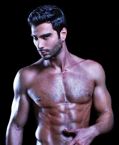 59 Best Images About Rodiney Santiago On Pinterest Santiago Sexy And