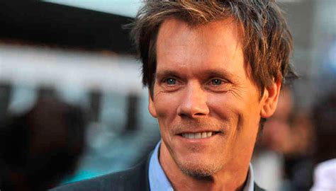 Kevin bacon on why new haunted house film 'you should have left' could qualify as 'quarantine horror'. Kevin Bacon en tres personajes - SundanceTV España