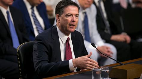 calling comey a liar trump says he will testify under oath the new york times