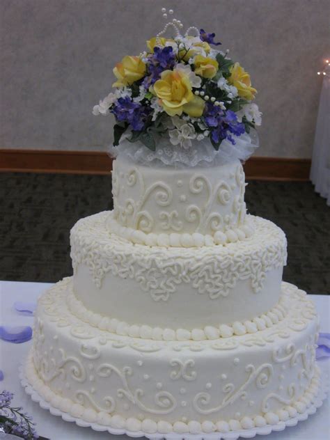 Engagement cake decor ideas youtube. Amy Lodice - Rochester, NY: Anniversary Cakes | Wedding ...