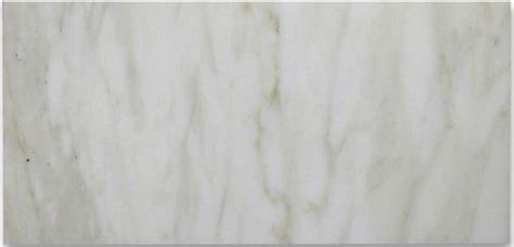 Calacatta Gold 6x12 Subway Tile Polished Marble From Italy