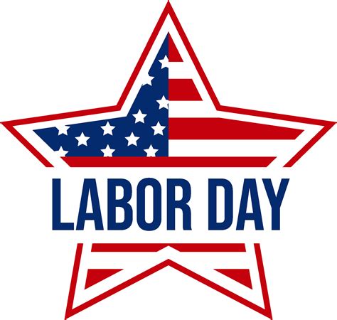 Free Download Pictures, Labor Day Holiday, Happy Labor Day, Holiday