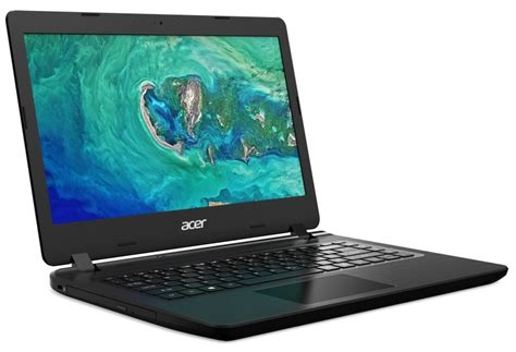 There are 5 acer laptops with the same specs (sorted by price). Acer Aspire 5 A514-51