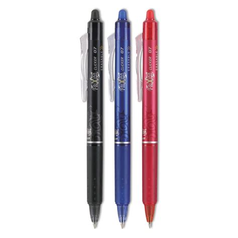 Good Store Good Products Low Prices Storewide Red Ink Fine Point Pilot