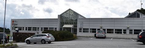 70 ledige jobber finnes nå i stord kommune på indeed.com. Stord kommunale eigedom - Stord kommune