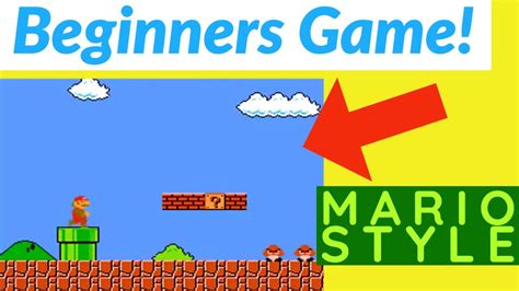 Is an app easy to create that is just a searchable database? How to Create a Scratch Platformer! (Beginner Scrolling ...