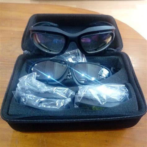 Daisy Usa Military Sunglasses Men S Fashion Watches And Accessories Sunglasses And Eyewear On