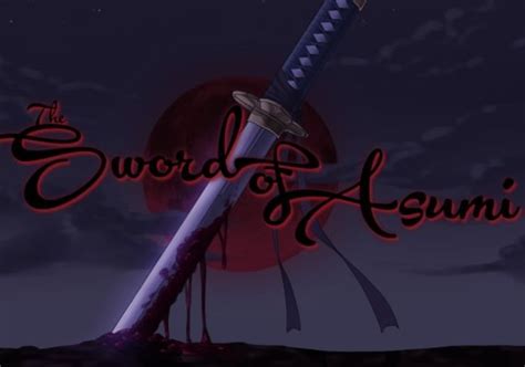 Buy Sword Of Asumi Deluxe Edition Global Steam Gamivo