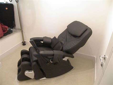 Massage Chair And Horse Riding Machine Osim For Sale In Hong Kong