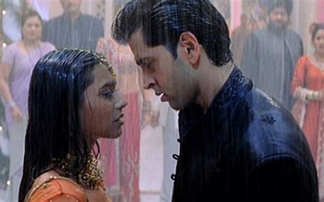 17 Years Of Mujhse Dosti Karoge 5 Iconic Shots From Hrithik Roshan Kareena Kapoor Khan And Rani