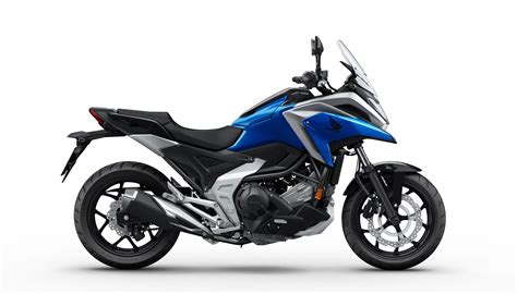 View the new motorbike range from honda and find the right bike for you. 2021 Honda NC750X Guide • Total Motorcycle