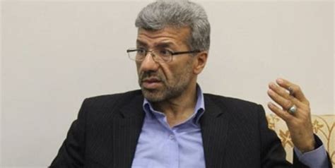 رئیس اداره امور شعب بانک ملی خراسان رضوی تغییر کرد فارس
