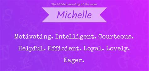 michelle name meaning names with meaning michelle name meaning names
