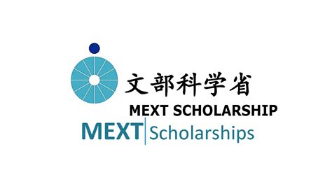 Mext Scholarship Apply For Mext Scholarship 2023 At Mextgojp