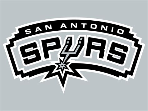 The team plays its home games at the at&t center in san antonio. San Antonio Spurs | Pro Sports Teams Wiki | FANDOM powered ...