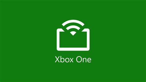 Aplicación Xbox One Smartglass Beta Actualizada En Windows Phone Store