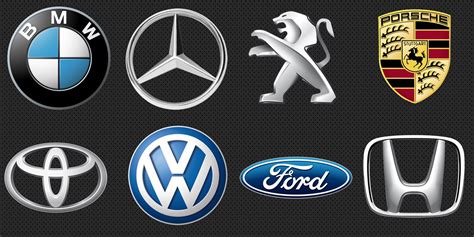 If an image is incorrect, write in comments level number and picture number. Get Car Logos Quiz - Microsoft Store