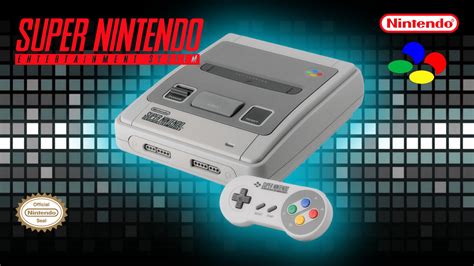 60 Melhores Jogos De Super Nintendo Dicas Geeks