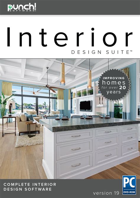 Https://tommynaija.com/home Design/best Interior Design Programs In Us