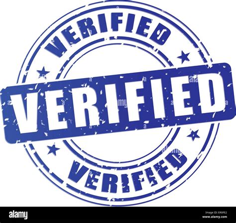 Approval Stamp Hi Res Stock Photography And Images Alamy
