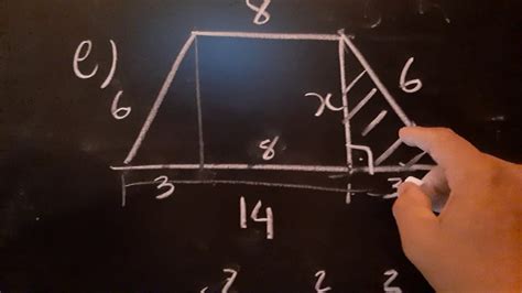 Teorema De Pit Goras Explica O E F Rmula Hot Sex Picture