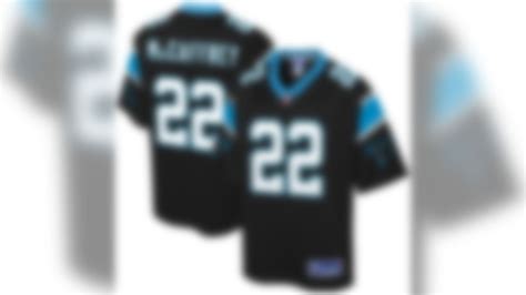 Top 25 Highest Selling Nfl Jerseys Of November