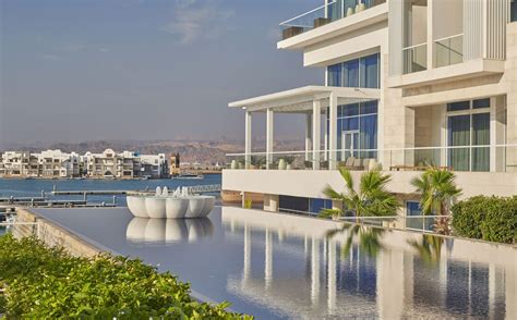 Property location when you stay at hyatt regency aqaba ayla resort in aqaba, you'll be on the beach and. Pin on Travel Bucket List