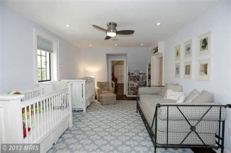We did not find results for: Inside Barack Obama's New Home After Donald Trump Takes ...