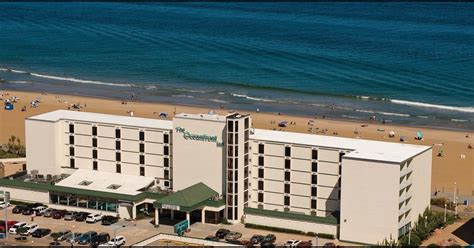 Oceanfront Inn 69 ̶8̶5̶ Virginia Beach Hotel Deals And Reviews Kayak