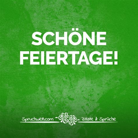 Ein weiteres symbol für den. Schöne Feiertage: Pfingsten - Feiertagssprüche