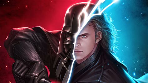 Download Sith Star Wars Anakin Skywalker Darth Vader Sci Fi Star Wars