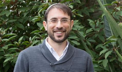 חיפוש מספר טלפון, כתובת, מיקוד ומפה של שמעון לביא כאן תוכלו למצוא מספרי טלפון מכל חברות התקשורת ולפנות לעסקים הקרובים לשמעון לביא. מקום מעל השמש - ערוץ 7
